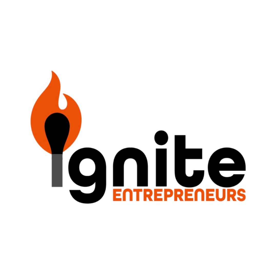 Ignite Entrepreneurs